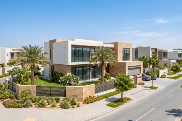 Nn Villa Manama13 265k 640x427 — NN Real Estate