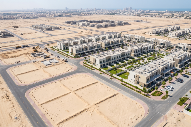 Nn Townhouse Helio1.png 640x427 — NN Real Estate