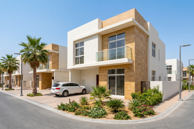 Nn Townhouse Helio2.png 640x427 — NN Real Estate